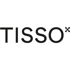 Tisso