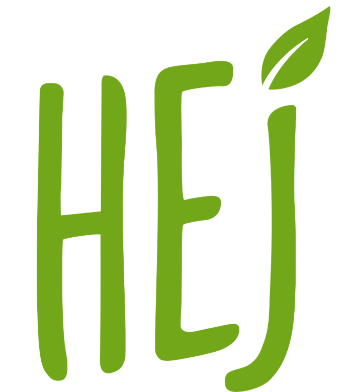 Hej